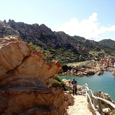 度假居 X 1 3 Susy *