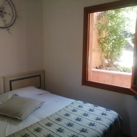 Holiday home X 1 3 Susy