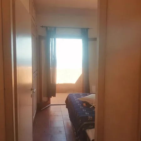 Holiday home X 1 3 Susy