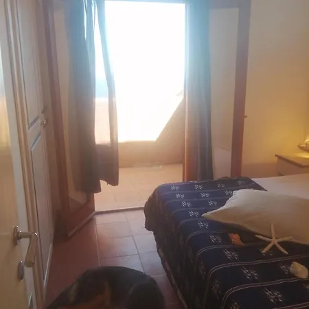 X 1 3 Susy Holiday home *