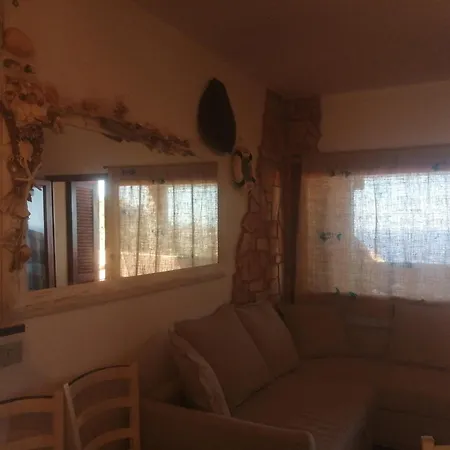 Holiday home X 1 3 Susy *