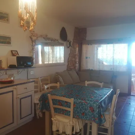 X 1 3 Susy * 帕拉迪索海岸