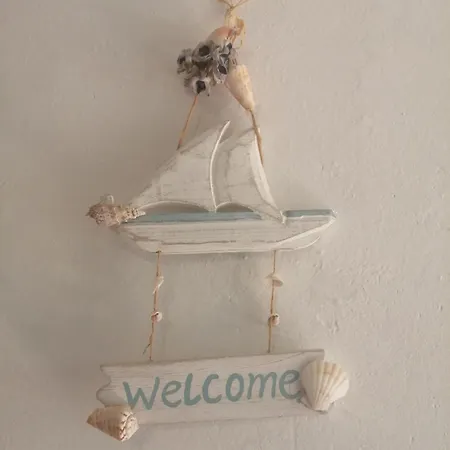 Holiday home X 1 3 Susy