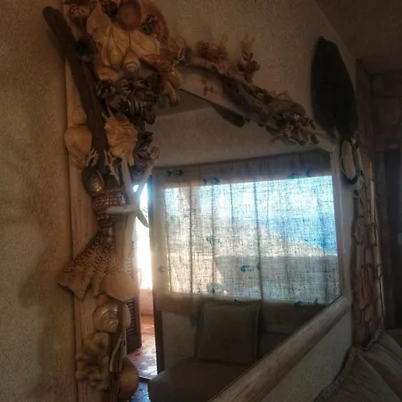 Holiday home X 1 3 Susy
