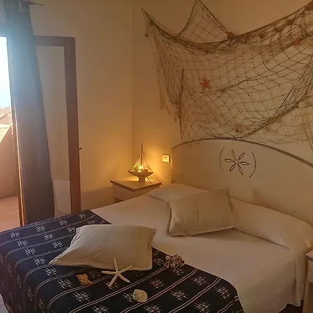 X 1 3 Susy Holiday home *