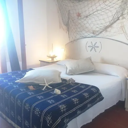 X 1 3 Susy Holiday home