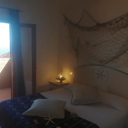 X 1 3 Susy 帕拉迪索海岸