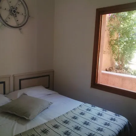 X 1 3 Susy * 帕拉迪索海岸