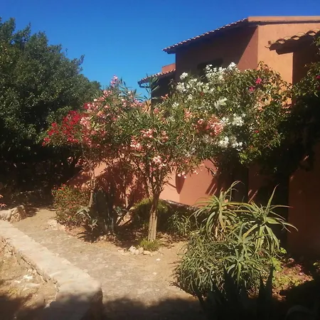X 1 3 Susy Holiday home