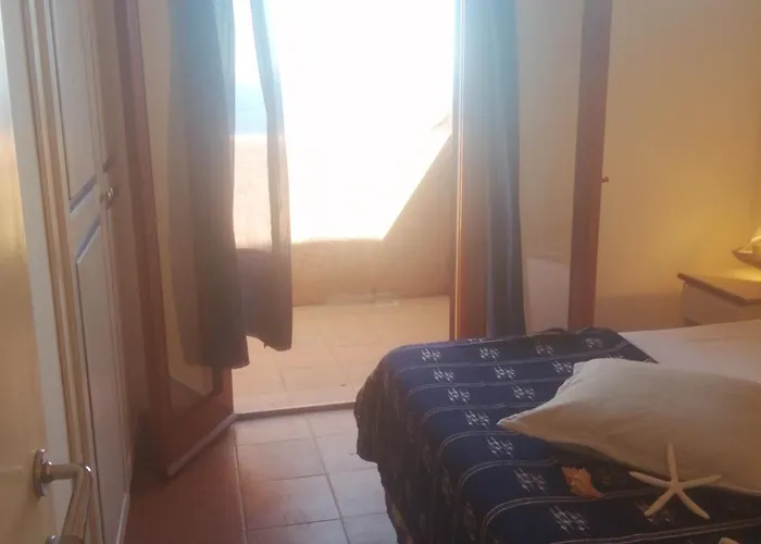 X 1 3 Susy Prázdninový dům *