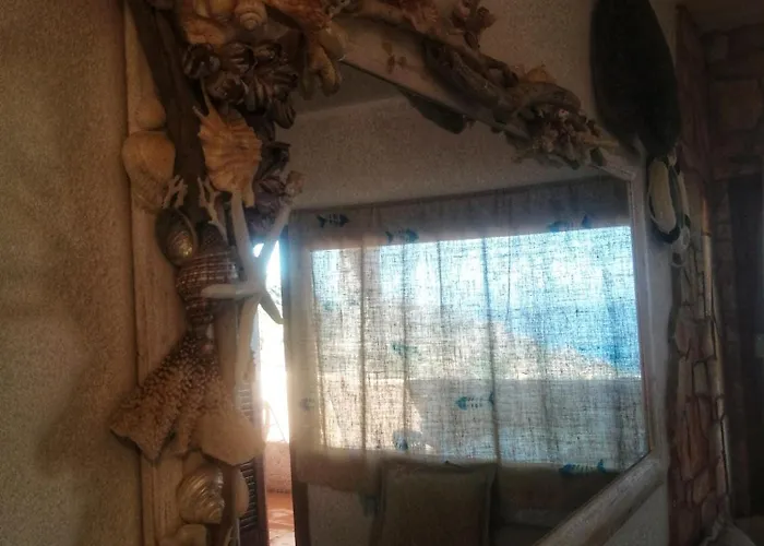 Dom wakacyjny X 1 3 Susy