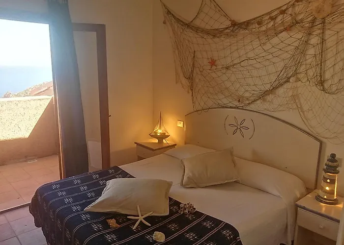 X 1 3 Susy Prázdninový dům *